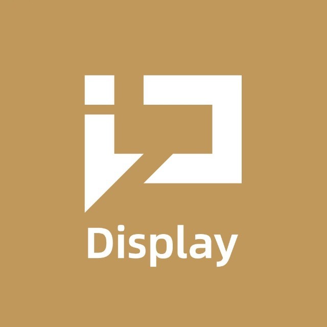台积电、微软入局，Micro LED 光通信成行业新增量