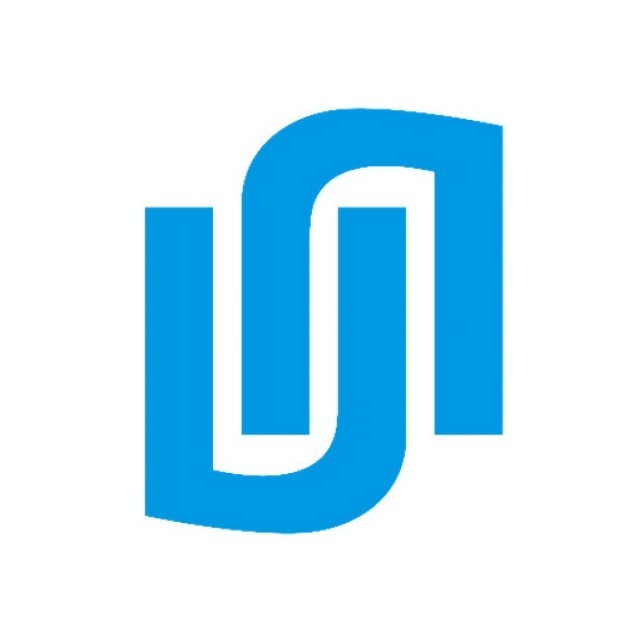 GaN时代已然来临，英诺赛科骆薇薇：以GaN技术加速产业标准化、自动化、科学化